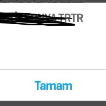 Enpara Kredi Kartında Yetkisiz İşlem Ve Güvenlik Açığı