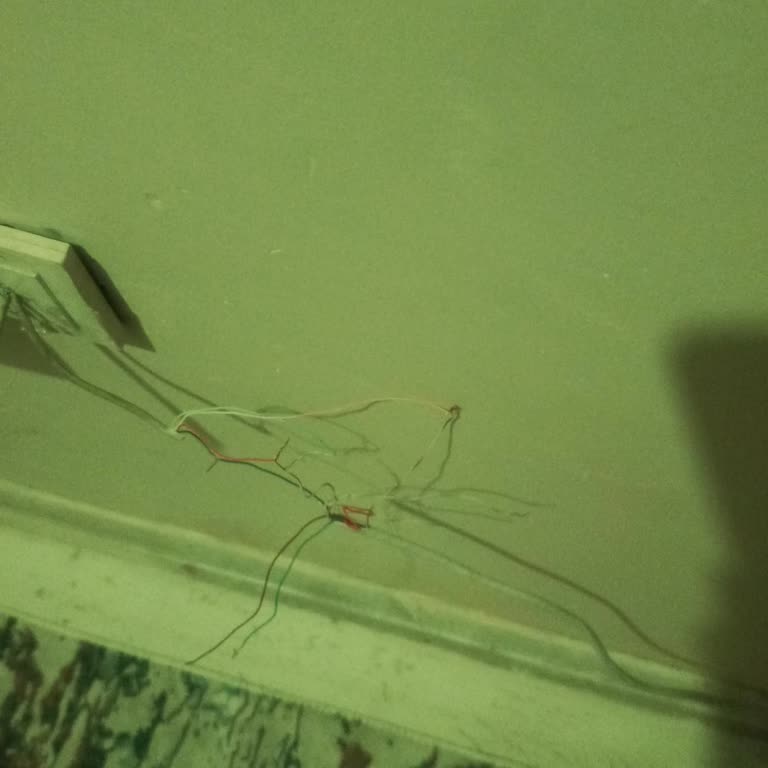 TÜRKSAT Kablo Net İle İnternet Çilesi