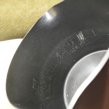 Arzum Okka Kahve Makinesi Cezve Sorunu