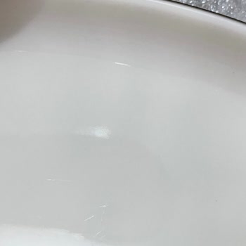 Eksik Hizmet Ve İletişimsizlik Sorunu