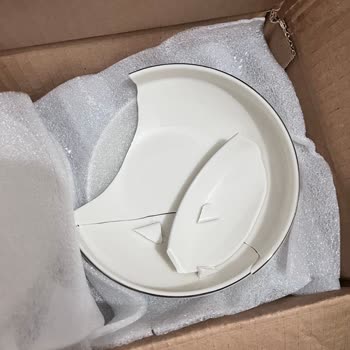 Eksik Hizmet Ve İletişimsizlik Sorunu