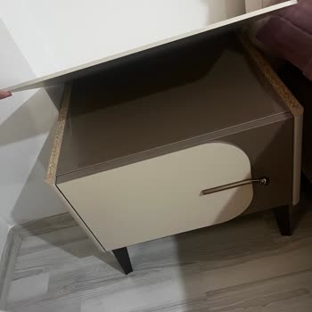 Doğtaş Mobilya Kurulum Şikayeti