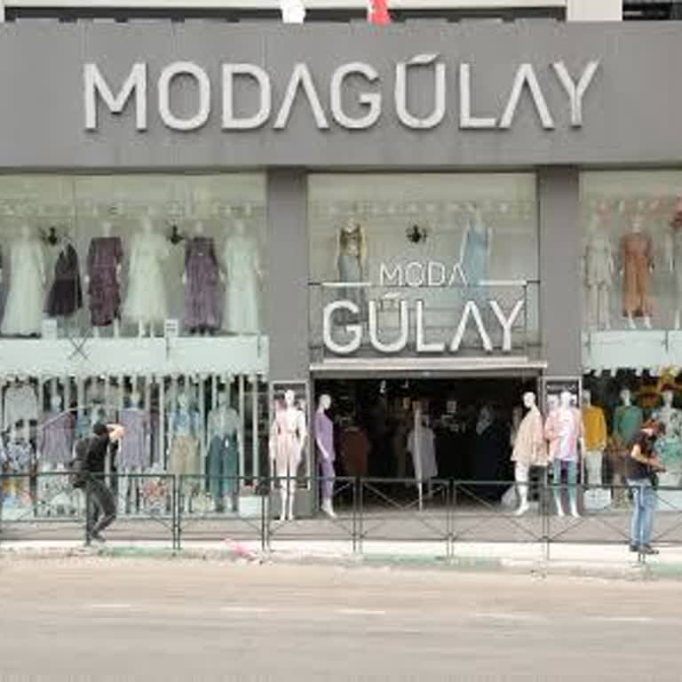 İftar Saatinde Müşteri Mağduriyeti