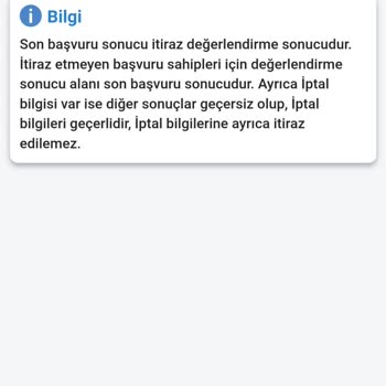 AFAD Hak Sahipliği Sorunu Ve Zor Durumda Kalma