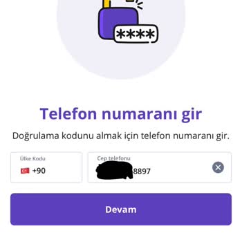 Haksız Hesap Kapatma Ve Ücret İadesi Sorunu