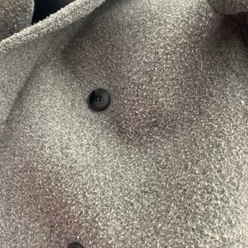 Koton Kabanlarında Hızlı Tüylenme Sorunu