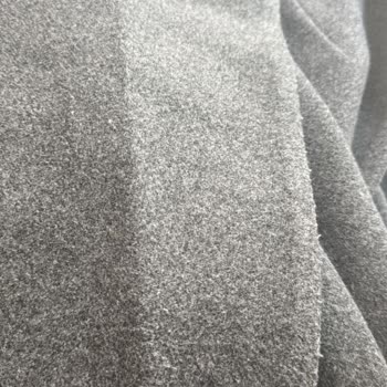 Koton Kabanlarında Hızlı Tüylenme Sorunu