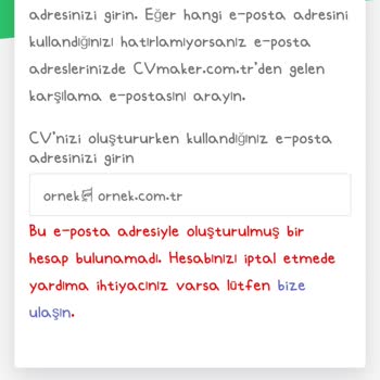 İzinsiz Kart Kaydı Ve Sürekli Ödeme Talebi