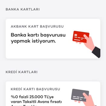 Chip Para Aktarım Sorunu