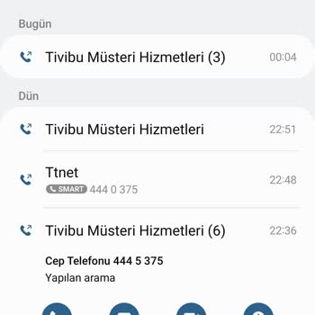 Tivibu Cihazı Sürekli Kapanıyor Ve Müşteri Hizmetlerine Ulaşılamıyor