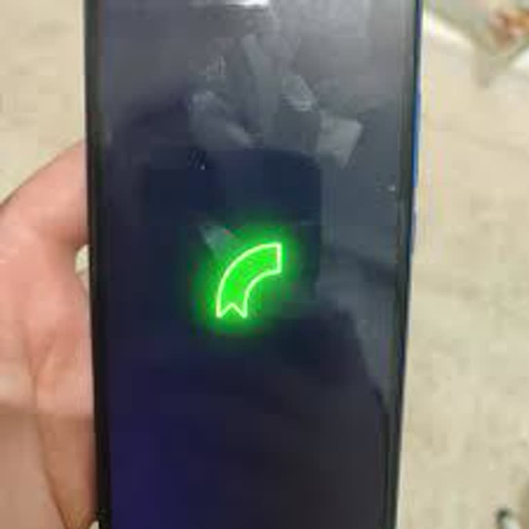 Reeder S19 Max Pro Uygulama Yükleme Sorunu: Telefon Kendini Yeniden Başlatıyor