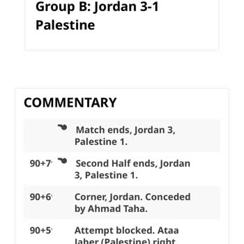 İddaa Yanlış Korner Sonucu Ve Keyfi Uygulama Mağduriyeti