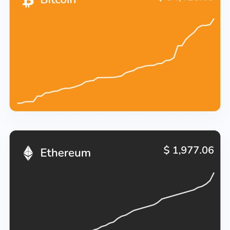 Cb-Trader'da Kayıp Para Ve Kur Farkı Şoku