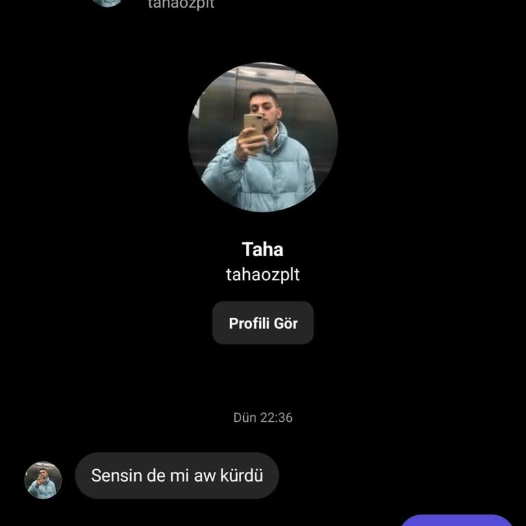 Çalışanınızın Ayrımcı Tutumu Şok Edici