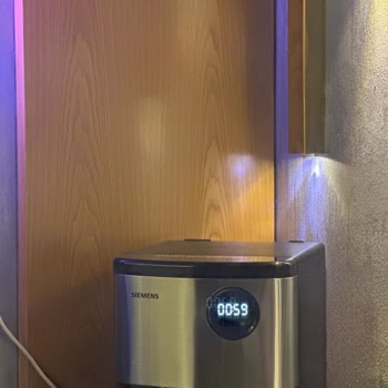 Sebil Kullanımında Yetersiz Bilgilendirme Ve İşlevsellik Sorunları