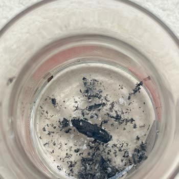 Parliament Sigaramda Kalite Sorunu