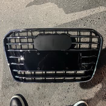 Kayıp Kargo Kabusu: İlgisizlik Ve Sorumsuzluk