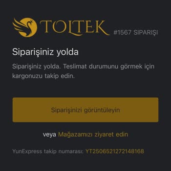 Kapanan Firma Ve Kaybolan Kargo Mağduriyeti