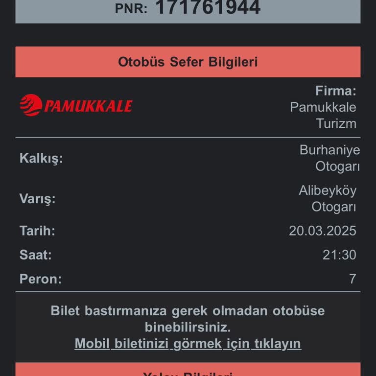 Yanlış Yönlendirme Ve Uçuş Kaçırma Sorunu