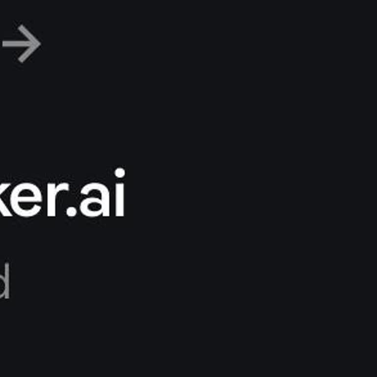 İzinsiz Para Çekimi Ve Zorunlu Üyelik Sorunu