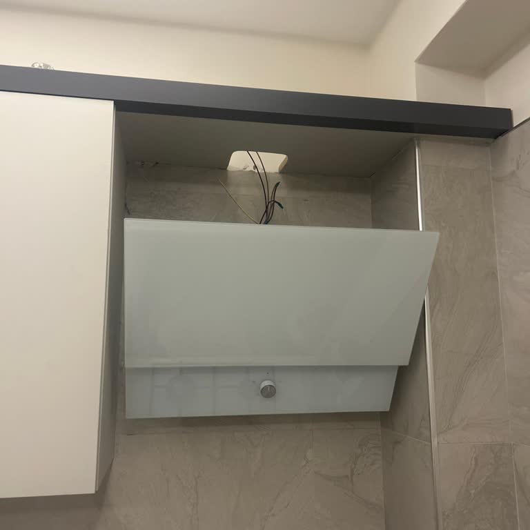 Kumtel Ve BİM İle Yaşanan Kurulum Kabusu