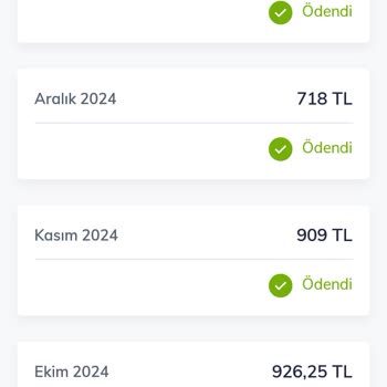 Türk Telekom Fatura Şoku: Anlaşma Dışı Yüksek Fatura