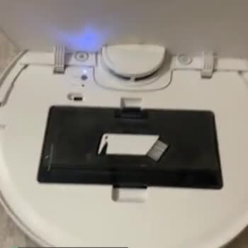 Fakir Ev Aletleri Wi-Fi Bağlanma Sorunu!