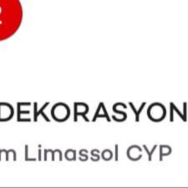 Sahte Web Sitesi Sürpriz Hediye Kutusu Anketi Sonrası Beklenmedik Ödeme