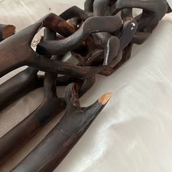 Gardrops Müşteri Hizmetlerine Ulaşamıyorum