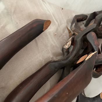 Gardrops Müşteri Hizmetlerine Ulaşamıyorum