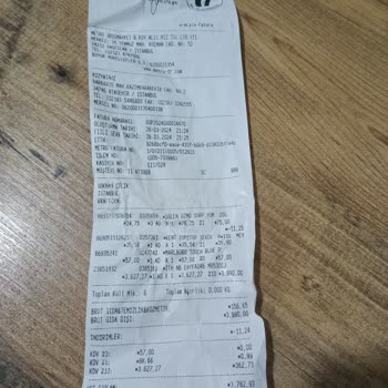 New Balance Ayakkabılarımın Hızla Yıpranması Ve Müşteri Hizmetleri Sorunu