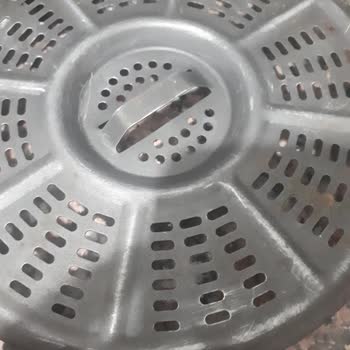 Philips Airfryer Teflon Sorunu: Kalite Hayal Kırıklığı