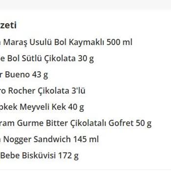Yanlış Ürün Ve Saygısız Müşteri Hizmetleri