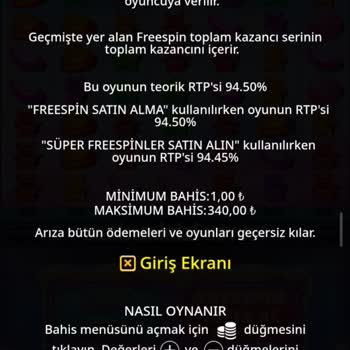 Celtabet'te Kazanmak Neden Bu Kadar Zor?