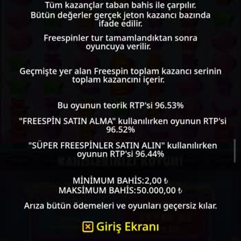 Celtabet'te Kazanmak Neden Bu Kadar Zor?