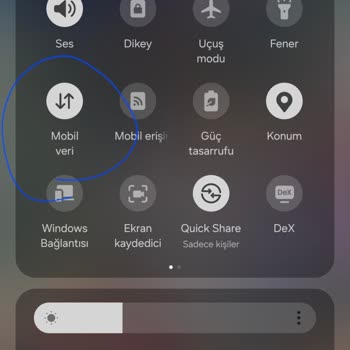 Dubai'de İnternet Çilesi: Kullanamadığım Paketin İadesini İstiyorum