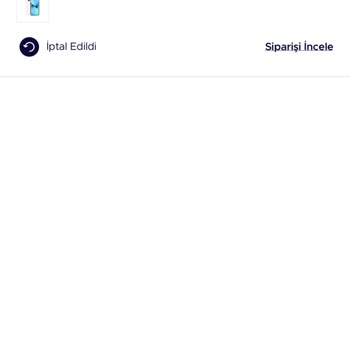 Teknosa Üzerinden Alışverişte Güvenlik Endişesi