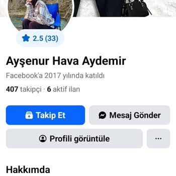 Güvenilir Platformlarda Güven Kırıklığı: Mağduriyetimin Giderilmesini İstiyorum