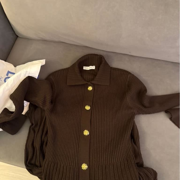 Trendyol Express Yanlış Ürün Teslimatı Ve Kayıp Ürün Sorunu