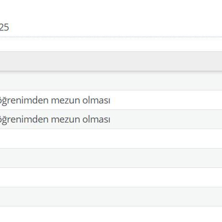 Emekli Maaşında Ani Kesinti Ve Anlaşılmaz Gerekçe