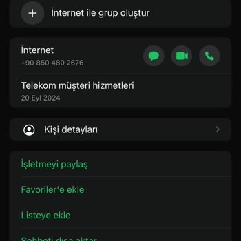 Yanıltıcı Tekliflerle Karşılaştım