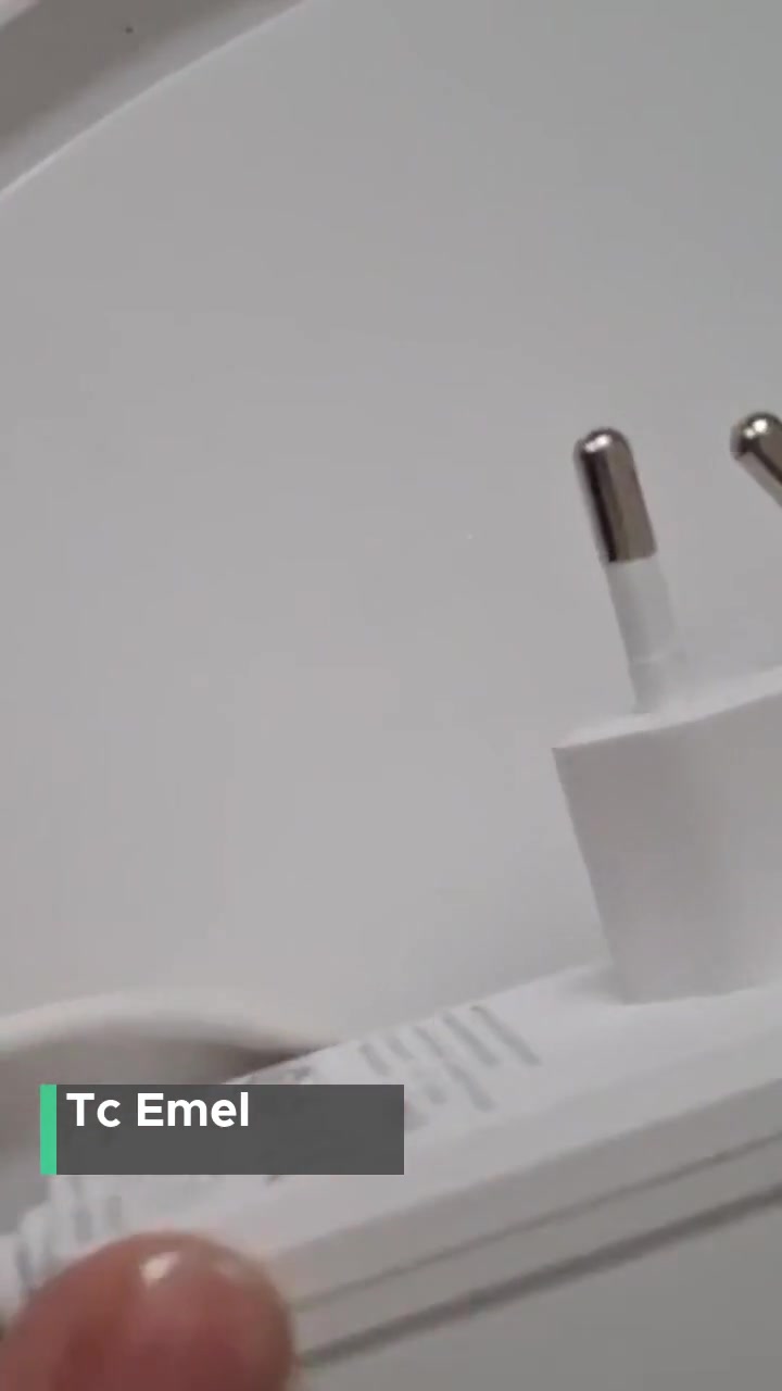 Bestech Bilişim Servis Tamir İçin Gönderdik Geldi Hala Çalışmıyor! videonun kapak resmi