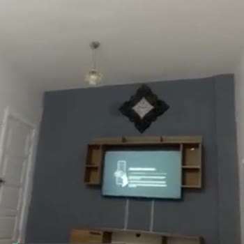 Toshiba TV Kumandası Orijinal Değil!