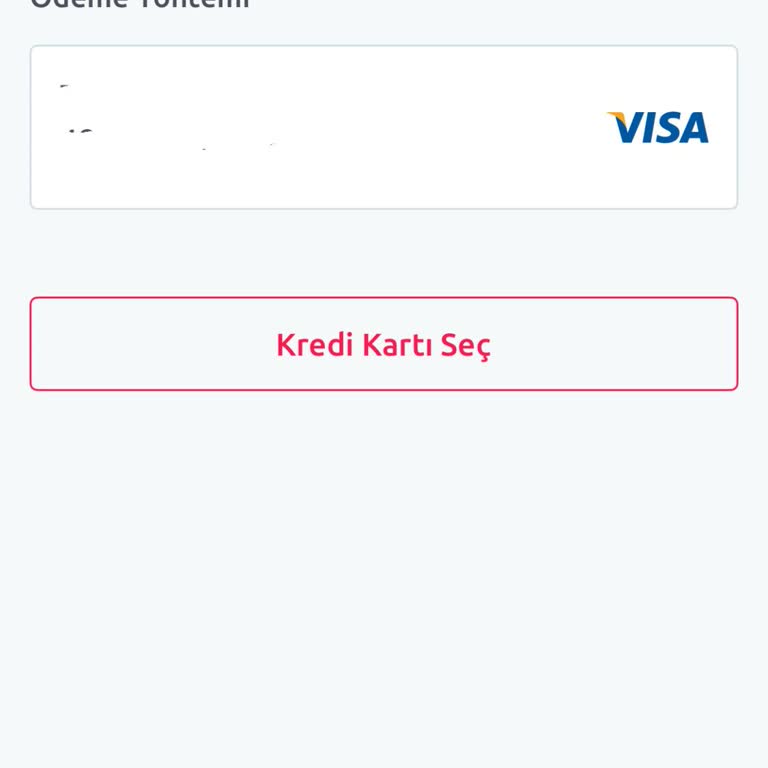 Haksız Ceza Ve Yanıltıcı Bilgilendirme