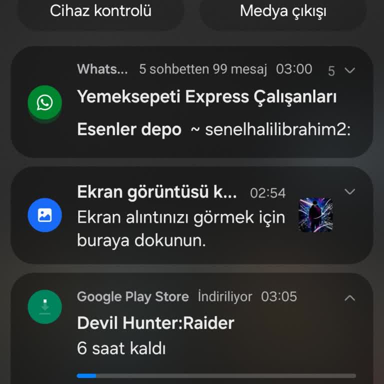 TurkNet Müşteri Hizmetlerine Ulaşamıyorum Ve İnternet Sorunum Çözülmüyor