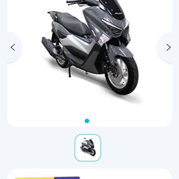 Yanıltıcı Reklam Ve Sahte Kampanya