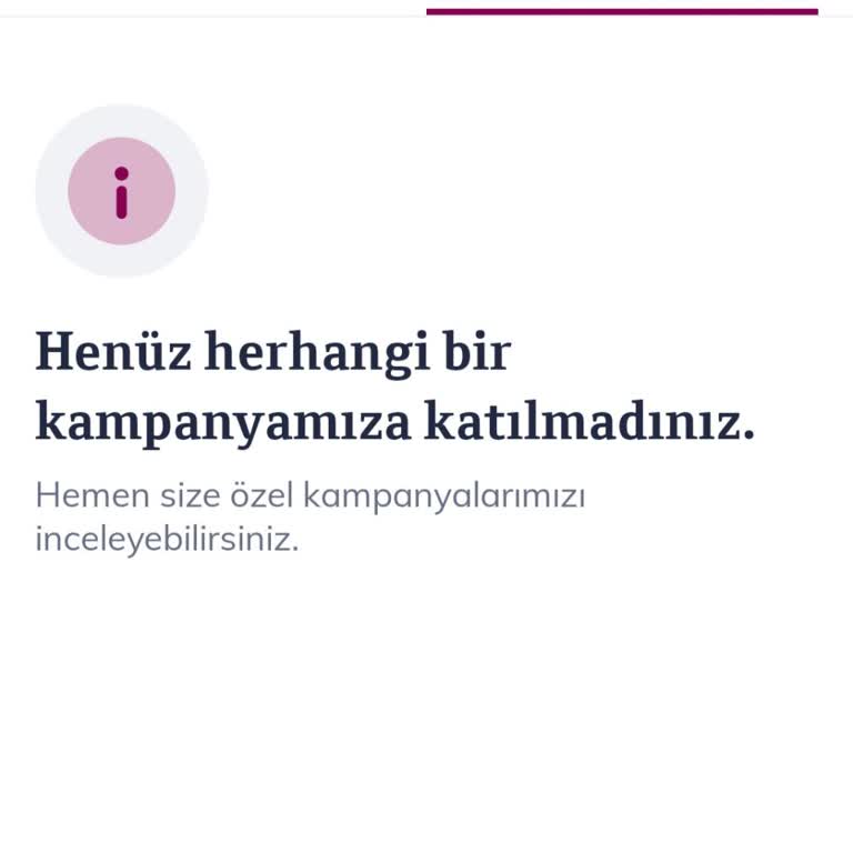 Davet Kodu Sorunu: QNB Finansbank'ta Çözüm Bekleyen Müşteri