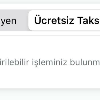 Kuveyt Türk'te Taksitlendirme Sorunu Ve Geç Gelen Kredi Kartı