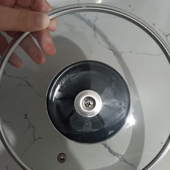 Evkur Vento Çeyiz Seti Sorunları