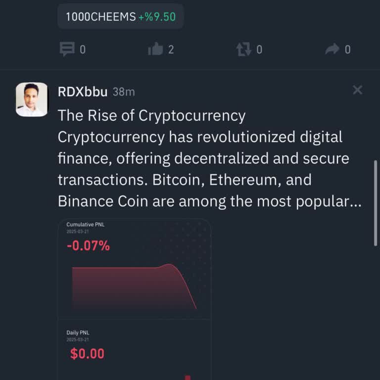 Binance Türkçe Desteğini Kaldırarak Türk Yatırımcıları Zor Durumda Bıraktı